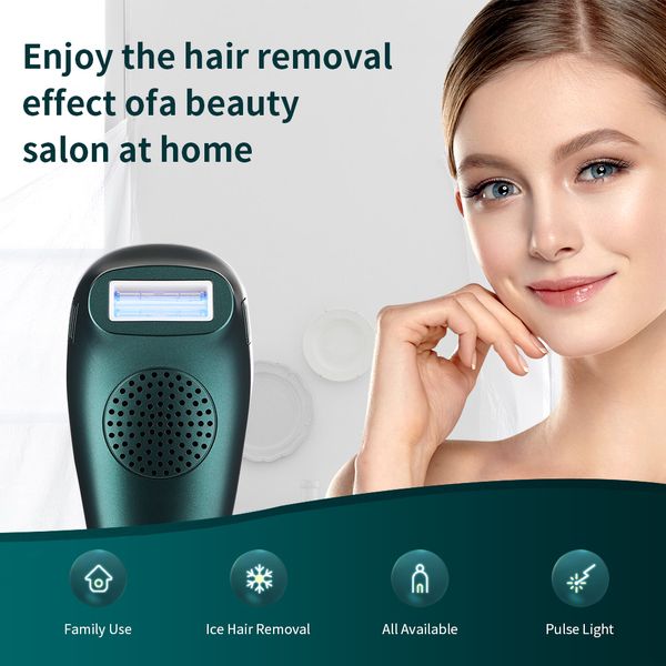 990000 flashes ipl home device whole body private parts machine lady shaver beauty salon painless perfections
990000 flashes ipl home device whole body private parts machine lady shaver beauty salon painless perfections