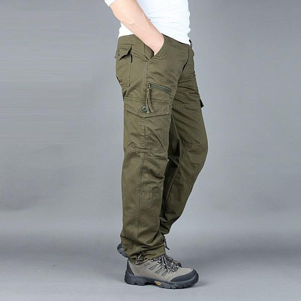 uniforms overalls trousers straight mountaineering casual assault pants labor insurance clothes outdoor hunting outfit sports and entertainm, Camo;black
uniforms overalls trousers straight mountaineering casual assault pants labor insurance clothes outdoor hunting outfit sports and entertainm, Camo;black