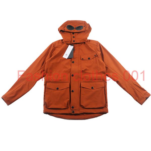 toney 2020 spring and autumn loose plush and thicken mens jacket coat glasses hat the hat can be removed soft shell coat, Black;brown
toney 2020 spring and autumn loose plush and thicken mens jacket coat glasses hat the hat can be removed soft shell coat, Black;brown
