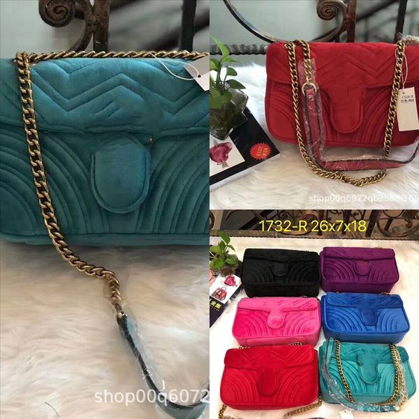 m7a63 discount classic metal brand leather shoulder bag woman handbag dener matching michael deluxe chain handbag size *m, Black;red
m7a63 discount classic metal brand leather shoulder bag woman handbag dener matching michael deluxe chain handbag size *m, Black;red