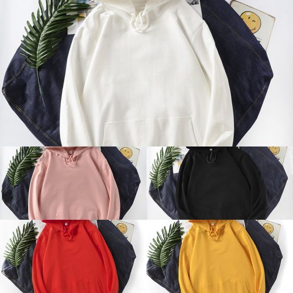 q0fku 20 cotton sweater terry round neck hoodie couple wear trendy men's autumn hoodie hat sweater hat women's trendy brand sgnvb, Black
q0fku 20 cotton sweater terry round neck hoodie couple wear trendy men's autumn hoodie hat sweater hat women's trendy brand sgnvb, Black