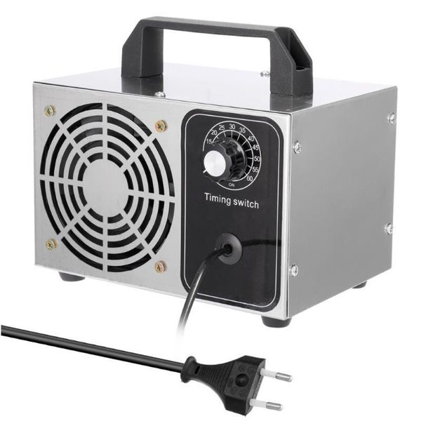 air purifiers plzdf 220v 28g/h ozone generator machine purifier cleaner deodorant time deodorizati equipment
air purifiers plzdf 220v 28g/h ozone generator machine purifier cleaner deodorant time deodorizati equipment