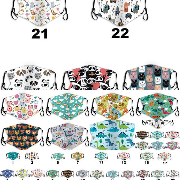 print breathable foldable mouth reusable sunscreen masks face with filter housekeeping designer mask 5 n438x
print breathable foldable mouth reusable sunscreen masks face with filter housekeeping designer mask 5 n438x