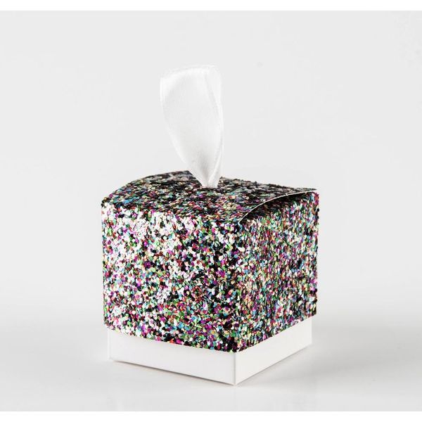 wholesale 50 pcs 5*5*5cm new gold glitter candy box wedding party favors and gifts f bbyrpu bdesports
wholesale 50 pcs 5*5*5cm new gold glitter candy box wedding party favors and gifts f bbyrpu bdesports