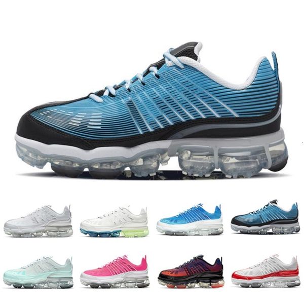 laser blue light aqua knit 360 men women shoes black iridescent royal cream metallic silver 360s mens trainers sports sneakers
laser blue light aqua knit 360 men women shoes black iridescent royal cream metallic silver 360s mens trainers sports sneakers