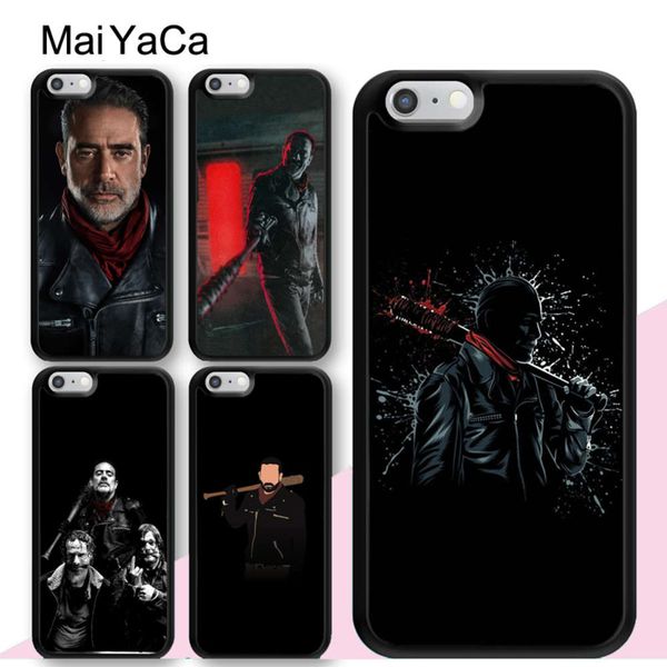 maiyaca negan's walking dead leather case vip xs max xr x 12 mini 11 pro max se 2020 6s 7 8 plus, 5s
maiyaca negan's walking dead leather case vip xs max xr x 12 mini 11 pro max se 2020 6s 7 8 plus, 5s