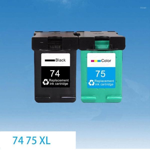 ink cartridges jh 74xl 75xl compatible for 74 75 xl cartridge j5780 d4260 c4480 4380 5280 4345 c4300 officejet c42801
ink cartridges jh 74xl 75xl compatible for 74 75 xl cartridge j5780 d4260 c4480 4380 5280 4345 c4300 officejet c42801