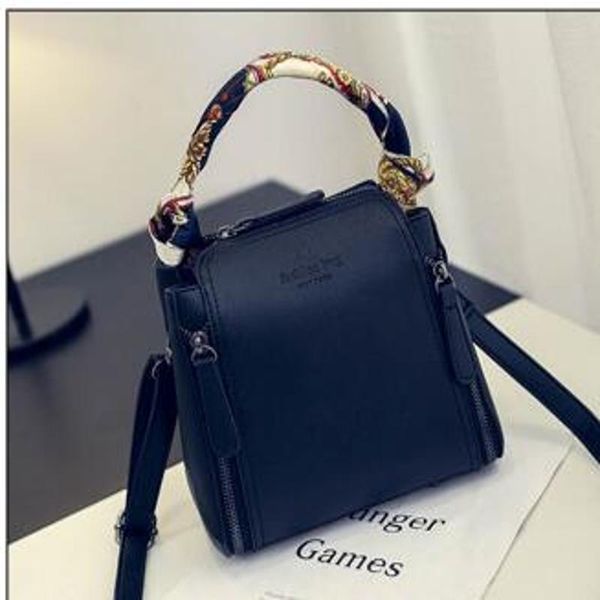 gold leather classic 2017-11-07 black silver chain sell wholesale retail bags handbags shoulder bags tote qynf nq6qz
gold leather classic 2017-11-07 black silver chain sell wholesale retail bags handbags shoulder bags tote qynf nq6qz