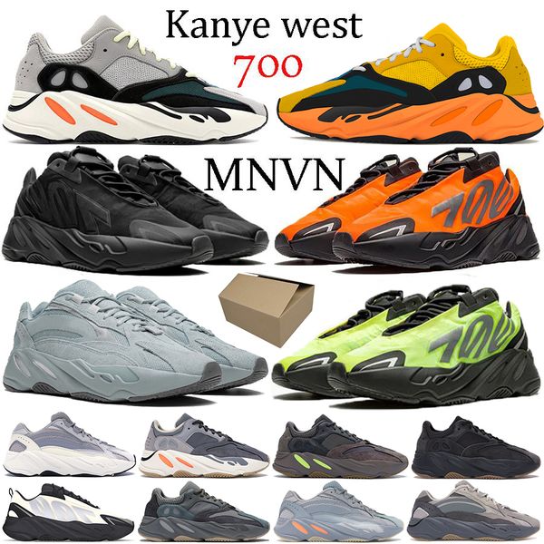 700 v2 hostpictal carbon blue og solid grey reclective vanta runner phosphor bone static designer running shoes women men sneaker
700 v2 hostpictal carbon blue og solid grey reclective vanta runner phosphor bone static designer running shoes women men sneaker