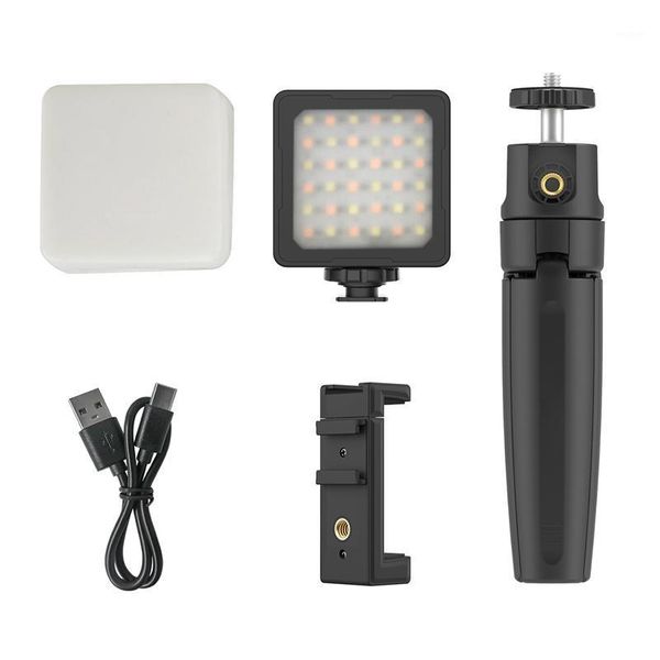 flash heads led video light lamp 36 2800k-8500k lcd display with tripod for conference live camera pography1
flash heads led video light lamp 36 2800k-8500k lcd display with tripod for conference live camera pography1