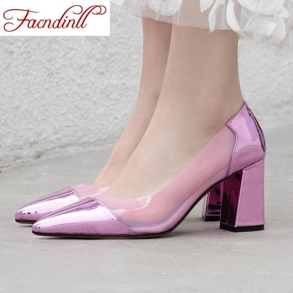 facndinll big size 34-43 2020 new spring summer women high heels shoes pumps girls fashion heels woman dress work pumps1, Black
facndinll big size 34-43 2020 new spring summer women high heels shoes pumps girls fashion heels woman dress work pumps1, Black