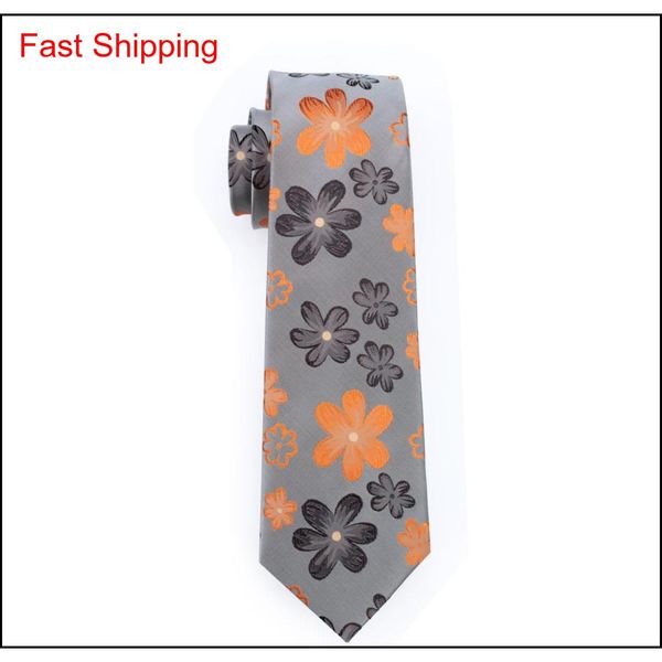 yellow floral silk mens tie set pocket square cufflinks classic silk jacquard woven wedding business ca qylqov new_dhbest, Black;blue
yellow floral silk mens tie set pocket square cufflinks classic silk jacquard woven wedding business ca qylqov new_dhbest, Black;blue