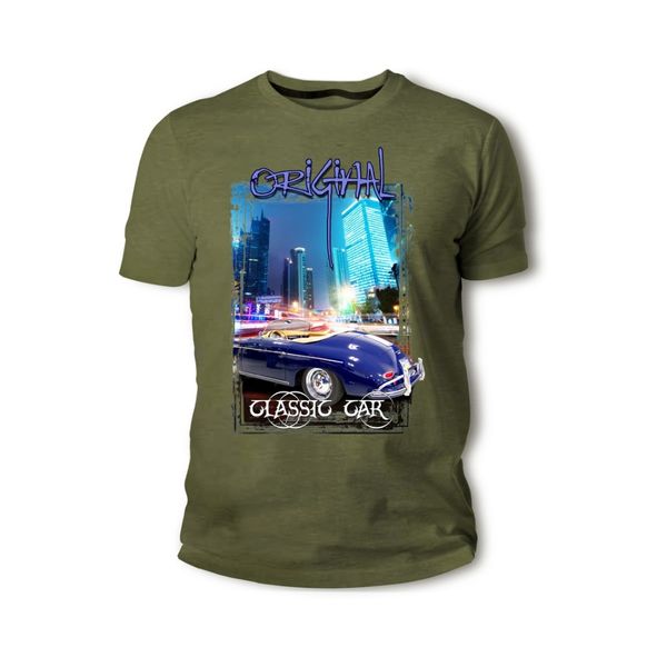 classic car toy car blau auto new design men short sleeve cotton fitness distressed hoodie designers t shirts sweatshirt
classic car toy car blau auto new design men short sleeve cotton fitness distressed hoodie designers t shirts sweatshirt