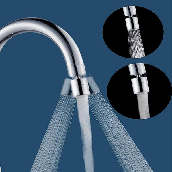 creative kitchen water faucet 360 rotating water saving tap bathroom head filter nozzle swivel stainless steel sink aerator
creative kitchen water faucet 360 rotating water saving tap bathroom head filter nozzle swivel stainless steel sink aerator