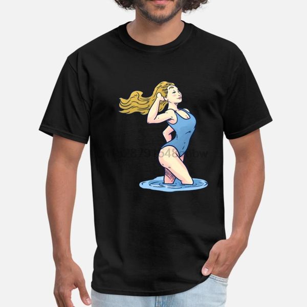 woman curvy bbw female t shirt for men summer mens tee shirt short sleeve clothing sport hooded sweatshirt hoodie
woman curvy bbw female t shirt for men summer mens tee shirt short sleeve clothing sport hooded sweatshirt hoodie