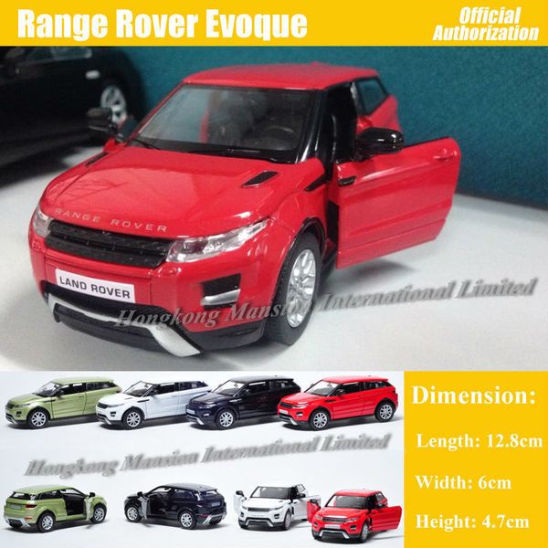 1:36 scale licensed diecast metal alloy collection car model for range rover evoque pull back toys vehicle
1:36 scale licensed diecast metal alloy collection car model for range rover evoque pull back toys vehicle