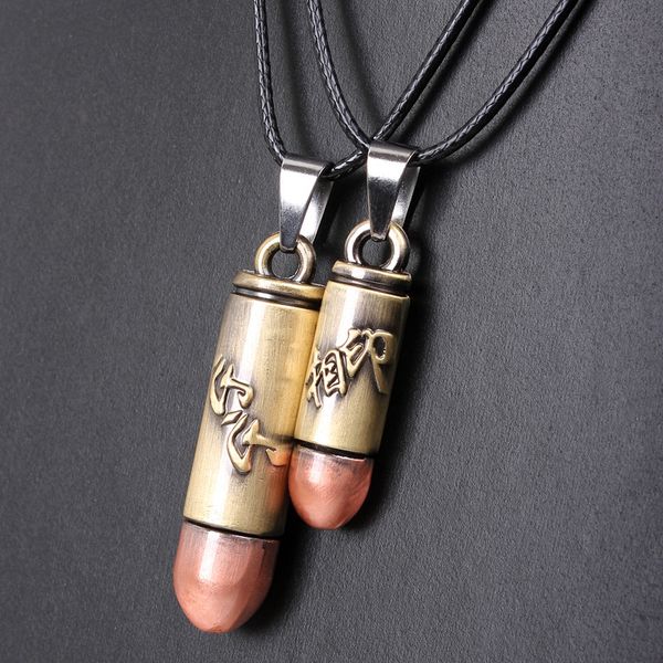 couple pendant heart-to-heart necklace creative fashion jewelry, Silver
couple pendant heart-to-heart necklace creative fashion jewelry, Silver