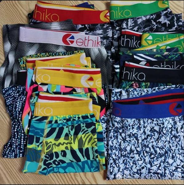 ethika men's staple underwear black python sports hip hop rock excise underwear skateboard street fashion streched legging quick dry434, Black;white
ethika men's staple underwear black python sports hip hop rock excise underwear skateboard street fashion streched legging quick dry434, Black;white