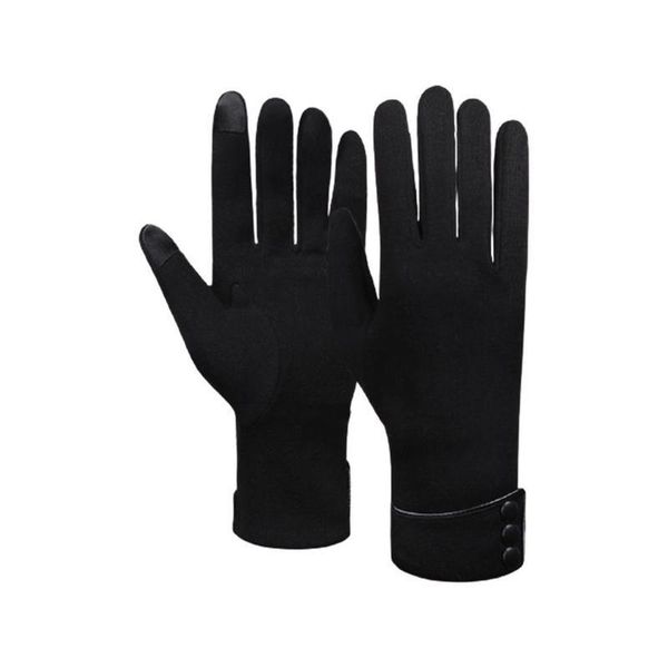 winter warm gloves outdoor driving ski windproof gloves snowboard keep hand warmer, Blue;gray
winter warm gloves outdoor driving ski windproof gloves snowboard keep hand warmer, Blue;gray