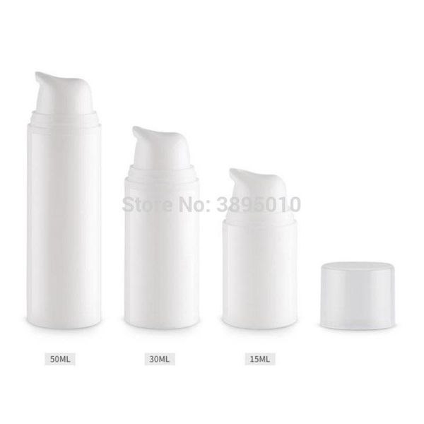 storage bottles & jars 15ml 30ml 50ml empty serum vacuum pump lotion sub-bottling with cream airless bottle f565
storage bottles & jars 15ml 30ml 50ml empty serum vacuum pump lotion sub-bottling with cream airless bottle f565