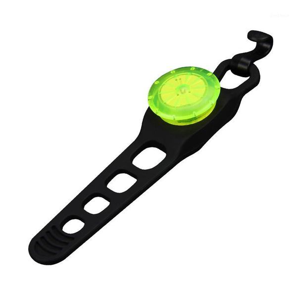 led bicycle taillight mountain bike night riding mini warning light riding accessories high elastic strap adjustable1 
led bicycle taillight mountain bike night riding mini warning light riding accessories high elastic strap adjustable1
