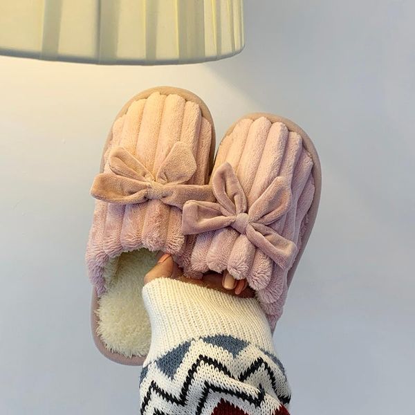 shoes house slippers platform low winter footwear slides fur flip flops fashion flat massage plush luxury rubber cotton fabric, Black
shoes house slippers platform low winter footwear slides fur flip flops fashion flat massage plush luxury rubber cotton fabric, Black