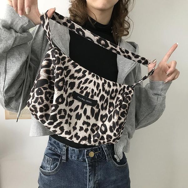 cross body korean canvas leopard crossbody bag for women 2021 female handbags girl student ladies shoulder messenger book satchels
cross body korean canvas leopard crossbody bag for women 2021 female handbags girl student ladies shoulder messenger book satchels