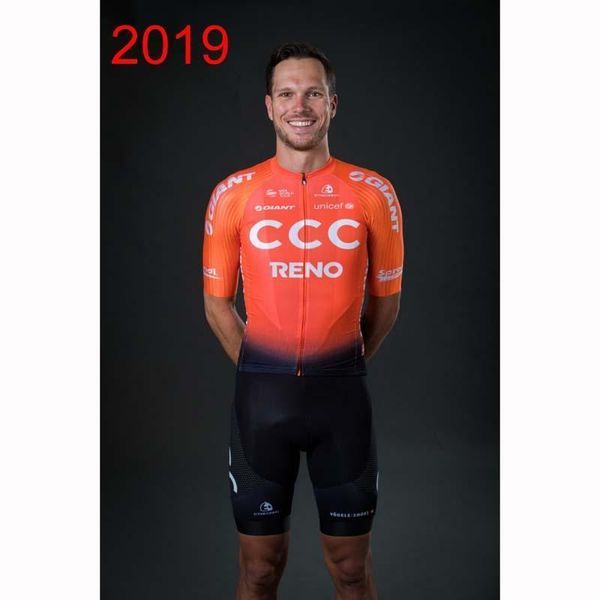 2020 ccc мужчины велоспорт джерси летние гонки одежда дышащий quick dry mtb велосипедов sportwear с коротким рукавом велосипед рубашка биб ш, Gray
2020 ccc мужчины велоспорт джерси летние гонки одежда дышащий quick dry mtb велосипедов sportwear с коротким рукавом велосипед рубашка биб ш, Gray