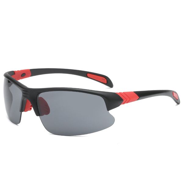 anti-glare fisherman glasses outdoor high-definition fishing uv400 sunglasses men women sports hiking riding cycling eyewear
anti-glare fisherman glasses outdoor high-definition fishing uv400 sunglasses men women sports hiking riding cycling eyewear