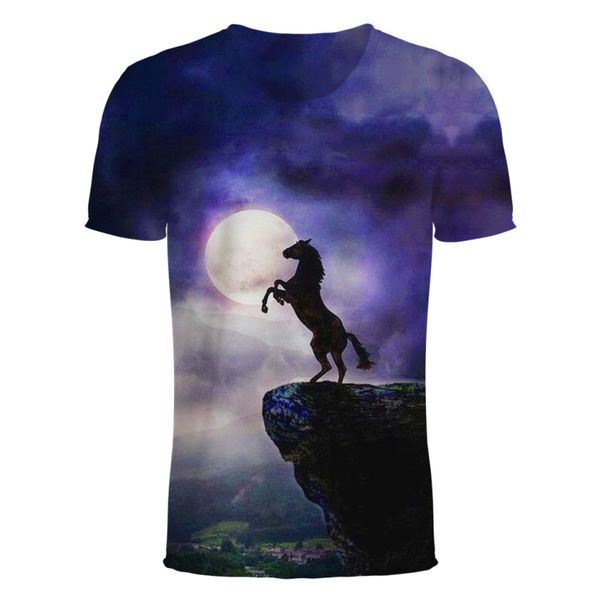k pop attitde mit k drama gefhle shirt kpop tshirt k pop shirt koreanische fingerherz fingerherz kpop fingerherz kdrama shirt(1
k pop attitde mit k drama gefhle shirt kpop tshirt k pop shirt koreanische fingerherz fingerherz kpop fingerherz kdrama shirt(1