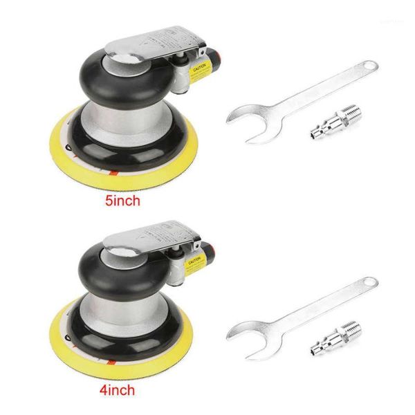 at-780 5"/4" air random orbital pneumatic sander round polisher sanding tool1
at-780 5"/4" air random orbital pneumatic sander round polisher sanding tool1