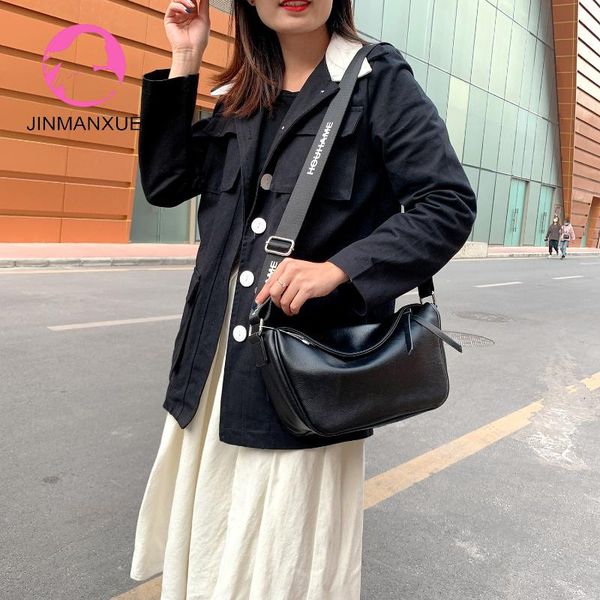totes fashion soft leather women handbag elegant ladies hobo shoulder bag messenger purse satchel sac a main
totes fashion soft leather women handbag elegant ladies hobo shoulder bag messenger purse satchel sac a main