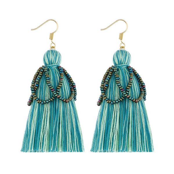 1pair mini earrings tassels pendant diy boho jewelry decorative supplies women earrings necklace finding tassel fringe trim h wmtfcl
1pair mini earrings tassels pendant diy boho jewelry decorative supplies women earrings necklace finding tassel fringe trim h wmtfcl