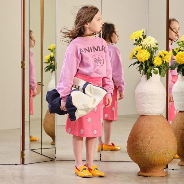 tao brand new autumn winter kids sweaters for boys girls cute letter print pullover baby child fashion outwear clothes 201210, Black
tao brand new autumn winter kids sweaters for boys girls cute letter print pullover baby child fashion outwear clothes 201210, Black