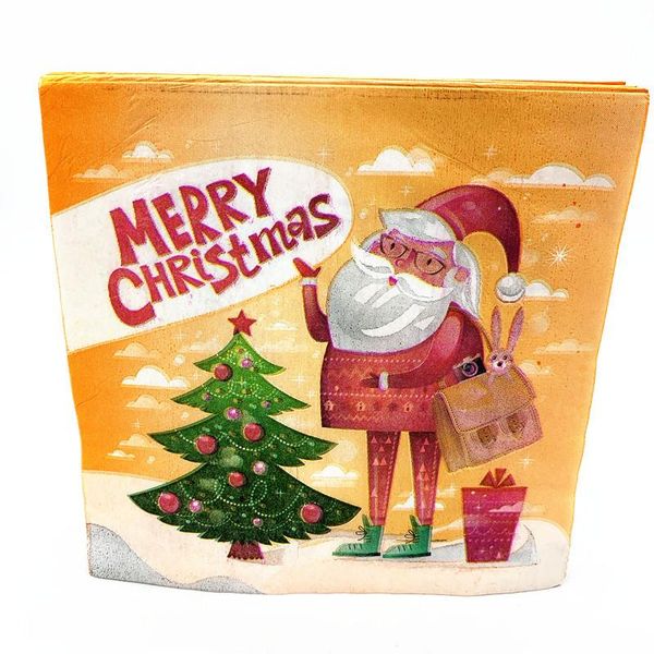 merry christmas party supplies paper cups plates straw balloons kids disposable tableware new year xmas baby shower decoration wmtrlt
merry christmas party supplies paper cups plates straw balloons kids disposable tableware new year xmas baby shower decoration wmtrlt