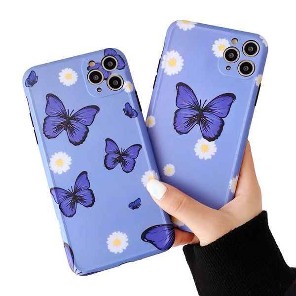 3e3saaccurate camera hole little white daisy soft tpu mobile phone case for iphone 11 pro maxxzvip2
3e3saaccurate camera hole little white daisy soft tpu mobile phone case for iphone 11 pro maxxzvip2