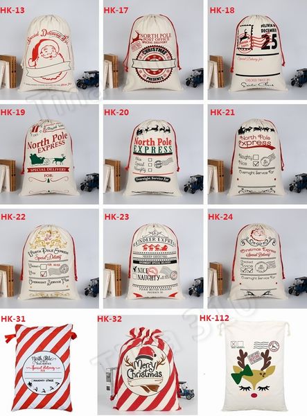 drawstring bag large organic heavy canvas gift christmas with reindeers santa claus sack bagslvr3
drawstring bag large organic heavy canvas gift christmas with reindeers santa claus sack bagslvr3