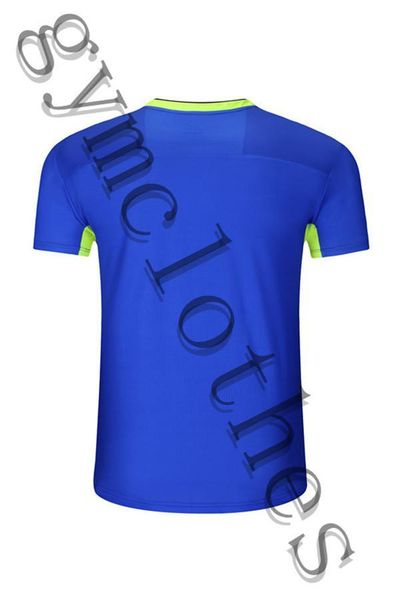 2019 lastest men basketball jerseys outdoor apparel basketball wear 519000215654554, Black;yellow
2019 lastest men basketball jerseys outdoor apparel basketball wear 519000215654554, Black;yellow