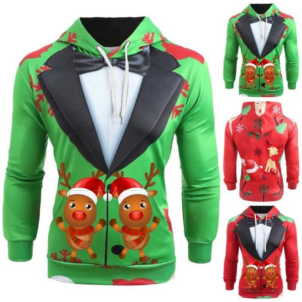 ugly christmas man xmas 3d elks printed funny sweatshirt hoodie festival hoody pullover streetwear party suéter masculino#31, Black
ugly christmas man xmas 3d elks printed funny sweatshirt hoodie festival hoody pullover streetwear party suéter masculino#31, Black