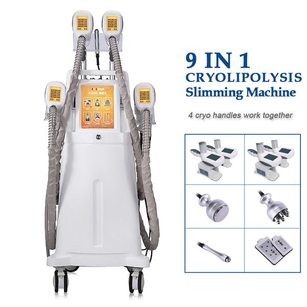 cryolipolysis cryo vacuum slimming fat ing criolipolise machine slim machines weight loss equipment body massager
cryolipolysis cryo vacuum slimming fat ing criolipolise machine slim machines weight loss equipment body massager