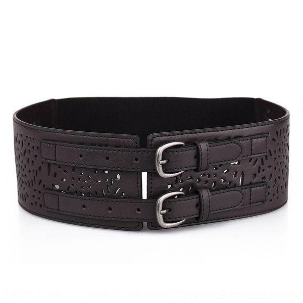 znyry rjirq and winter mixed fashion double-pincoat coat elastic waist seal women's women's wide belt fashion autumn, Black;brown 
znyry rjirq and winter mixed fashion double-pincoat coat elastic waist seal women's women's wide belt fashion autumn, Black;brown