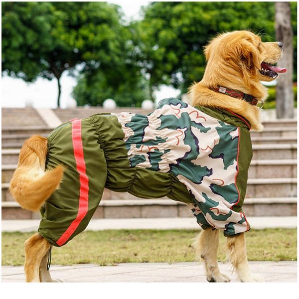 pet big dog raincoat waterproof clothes for small large dogs jumpsuit breathable rain coat labrador chihuahua p bbyekr
pet big dog raincoat waterproof clothes for small large dogs jumpsuit breathable rain coat labrador chihuahua p bbyekr