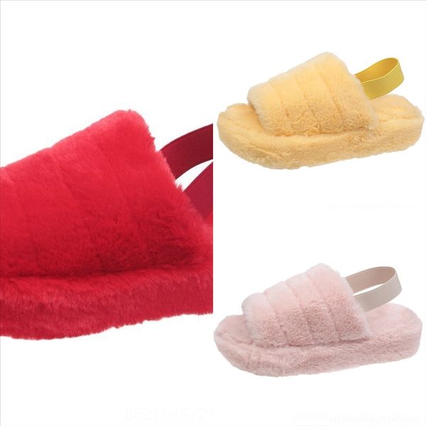 jk1 winter open toe minion plush stuff slipper cuddly fluffy women's new foam fur memory cozy slippers non-slip house shoes warm outdoo, Black
jk1 winter open toe minion plush stuff slipper cuddly fluffy women's new foam fur memory cozy slippers non-slip house shoes warm outdoo, Black
