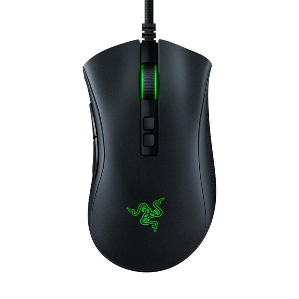 original razer razer deathadder v2 mouse e-sports rgb light cable computer gaming lapmouse cf macro game mice
original razer razer deathadder v2 mouse e-sports rgb light cable computer gaming lapmouse cf macro game mice