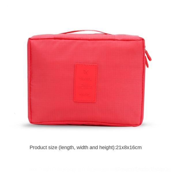 wjwzt women's hand aviation capacity travel cosmetic portable wash ouj8f storage large cosmetic bag hand bag portable
wjwzt women's hand aviation capacity travel cosmetic portable wash ouj8f storage large cosmetic bag hand bag portable
