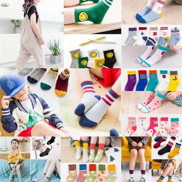 0-12 year old medium medium children's pure cotton baby middle tube student socks cartoon fashion middle and large children's sock, Black
0-12 year old medium medium children's pure cotton baby middle tube student socks cartoon fashion middle and large children's sock, Black