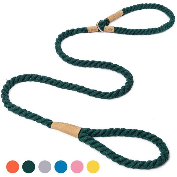 dog collars & leashes pet training comfortable collar traction rope ins multi color explosion proof tightening harness
dog collars & leashes pet training comfortable collar traction rope ins multi color explosion proof tightening harness