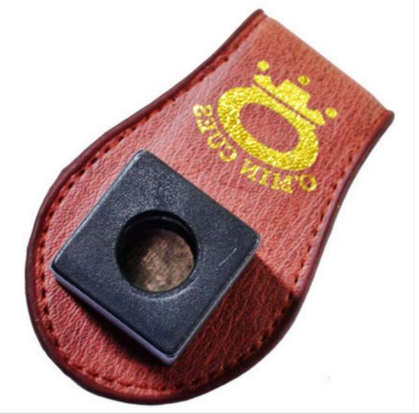o'min chalk door magnetic billiards snooker chalk door for billiard accessories
o'min chalk door magnetic billiards snooker chalk door for billiard accessories