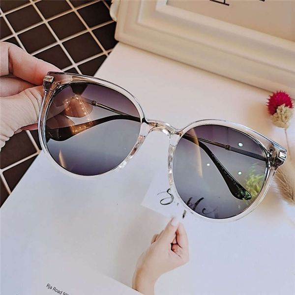 polarized ms small frame simple women's sunglasses driver professional driving sunglasses men's anti ultraviolet outdoor glasses, White;black
polarized ms small frame simple women's sunglasses driver professional driving sunglasses men's anti ultraviolet outdoor glasses, White;black