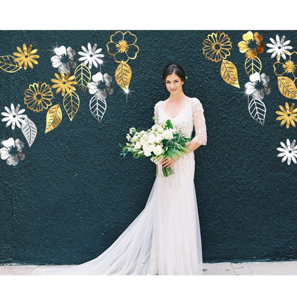 tuba hollow out pulling flower wedding celebration birthday party pull flags flowers leaf pendant gold silver color popular 5 5ksa j1
tuba hollow out pulling flower wedding celebration birthday party pull flags flowers leaf pendant gold silver color popular 5 5ksa j1